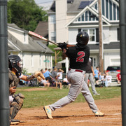 IMG-9374