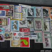 IMG-3415