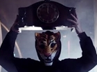 Martin-Garrix-Animals.jpg