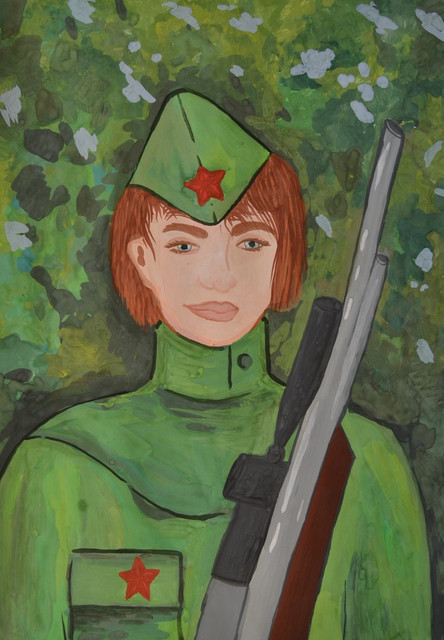 6