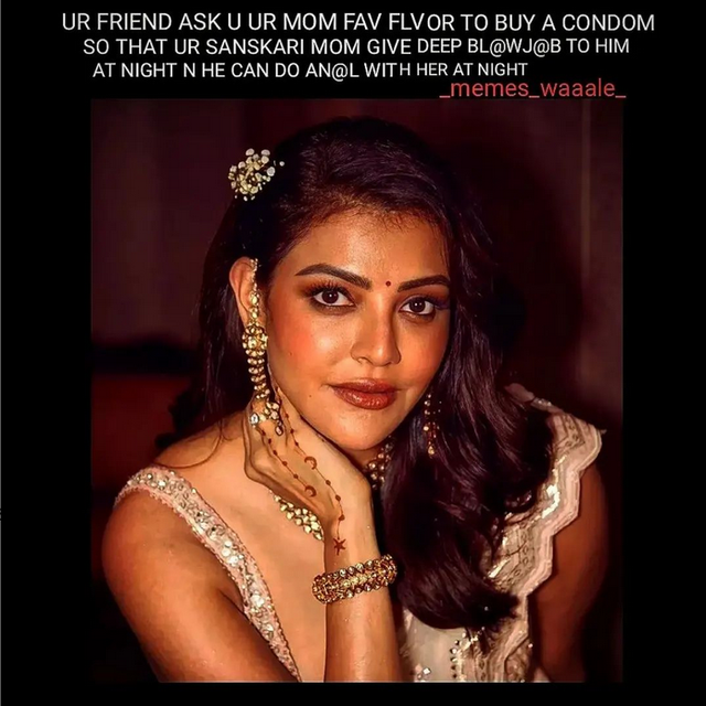 INCEST : Family Mein Pyar Romance or Sex