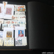 IMG-2438