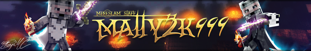 Matty2k999-s-Signature.png