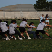 IMG-0087