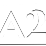 Amedia-2-1