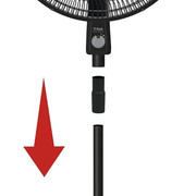 VE2910-X0-3