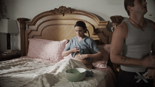 [Image: ezgif-com-gif-maker-1.gif]