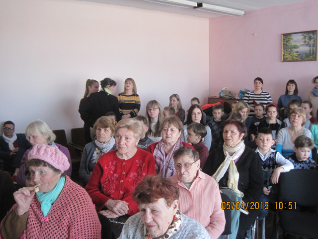 IMG-3711