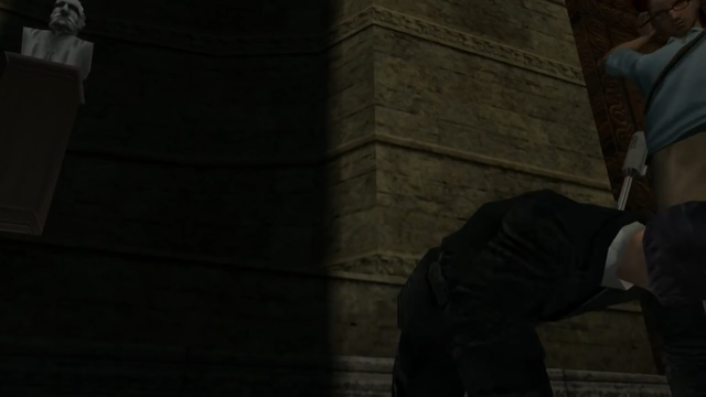 Manhunt-2-PC-Extended-Kills-with-Static-Camera-416.png