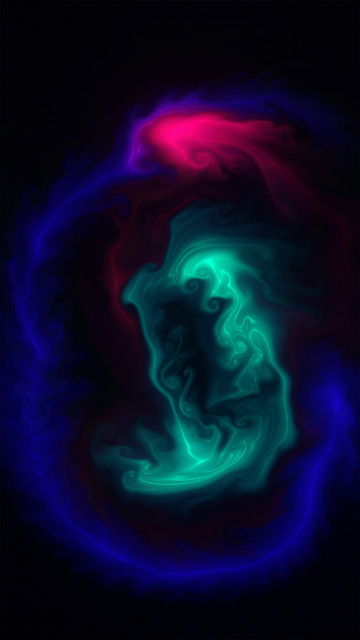 Abstract-06