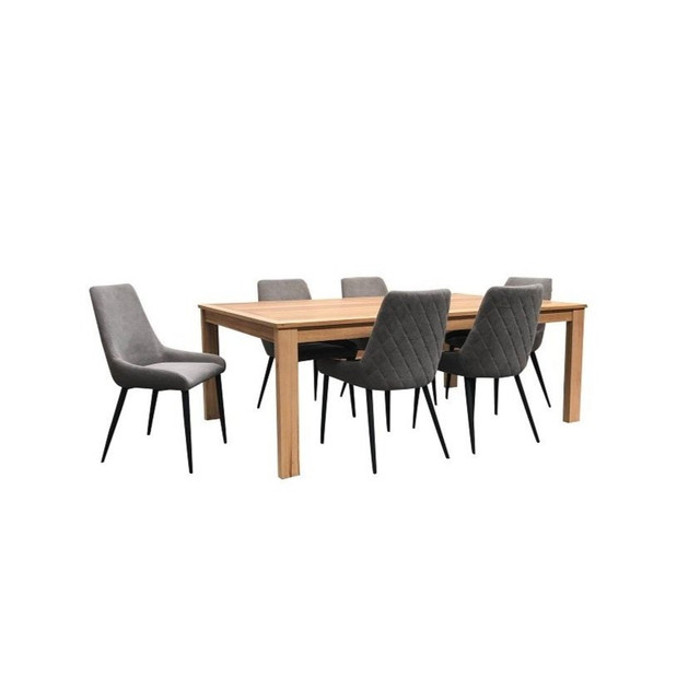 Nixon-dining-table