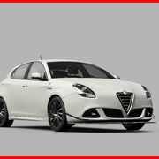 Alfa-Romeo-Giulietta-Quadrifoglio-Verde-2011