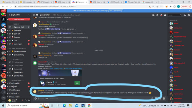 Screenshot-29