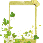 cluster-frame-37