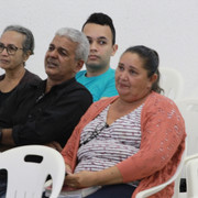 IMG-8737
