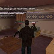 gallery04