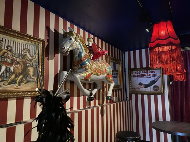 D6666-B71-8477-4256-8-D8-B-15-D878-DD44-