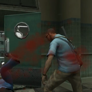 Manhunt-2-PC-Extended-Kills-with-Static-Camera-149