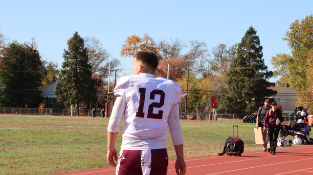 IMG-6522.jpg