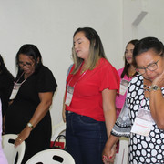 IMG-1777