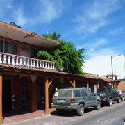 P1100562