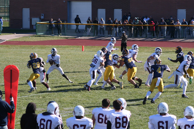 IMG-3087