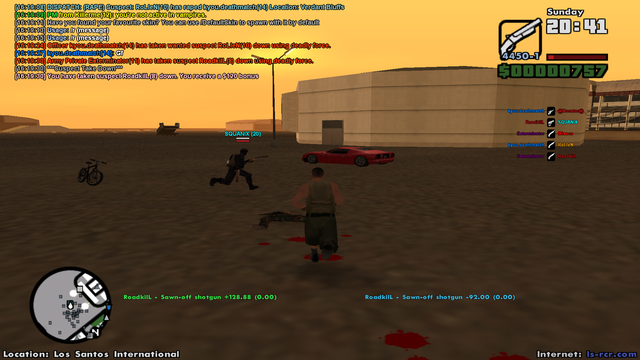 sa-mp-055