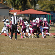 IMG-8074