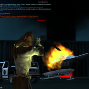 94