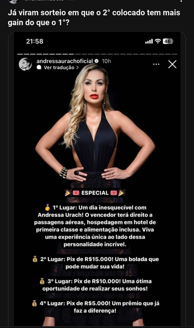 urach