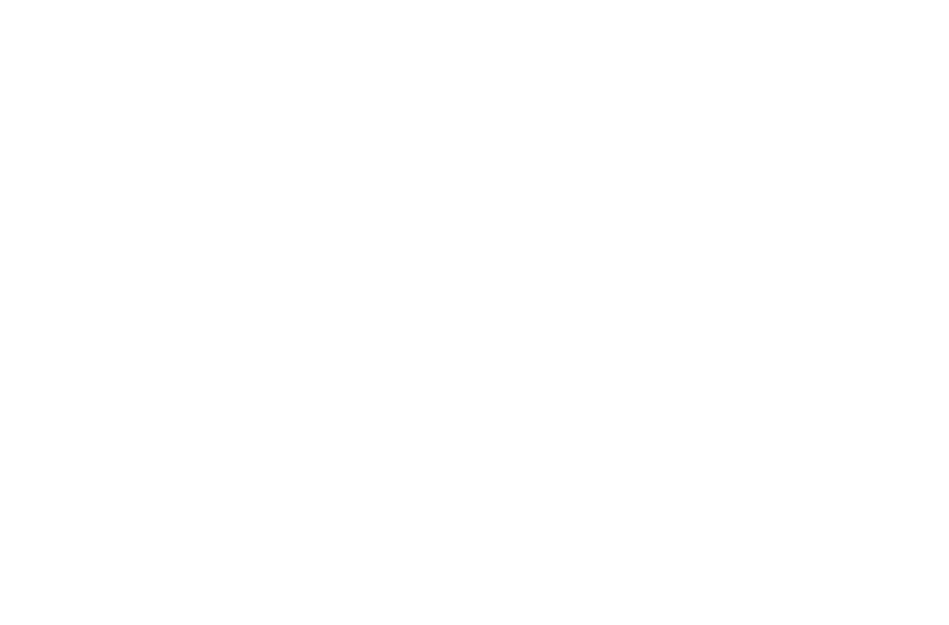 [Image: white2.png]