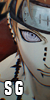 [Imagen: 501.png]
