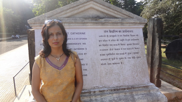 Puja-027