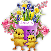 Jewels-4380-A