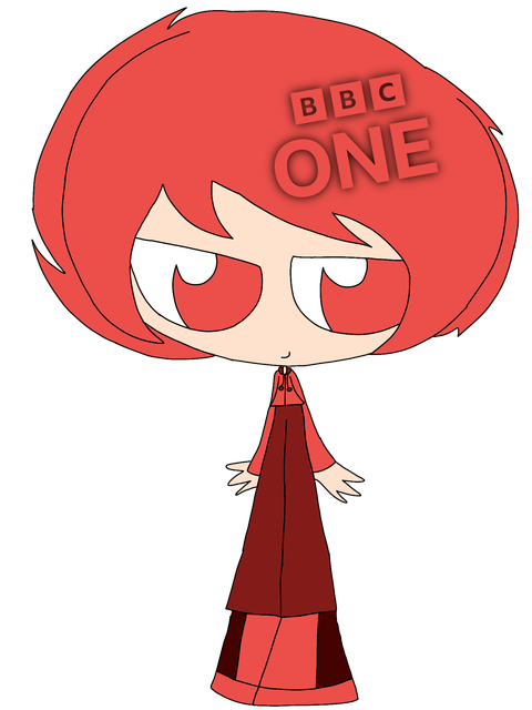 BBC-One.png