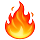 [Image: fire-1f525.png]