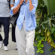 kh-outinnyc080923-19