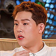 JOOHEON-8
