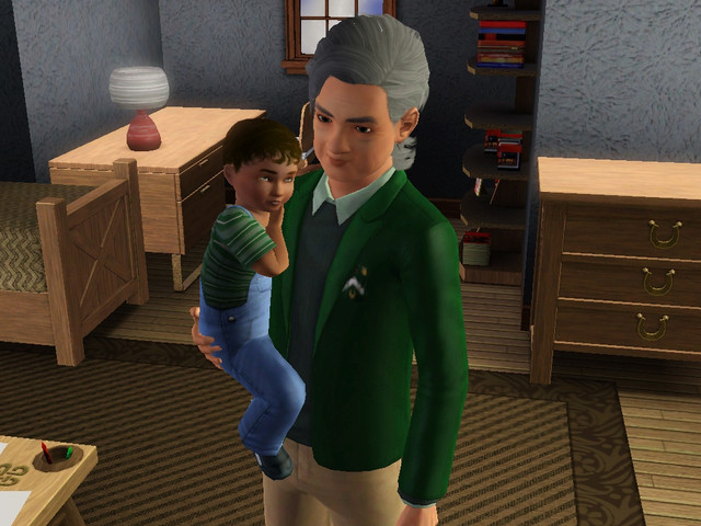 Screenshot-297