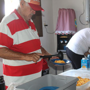 IMG-6405
