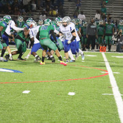 IMG-0645