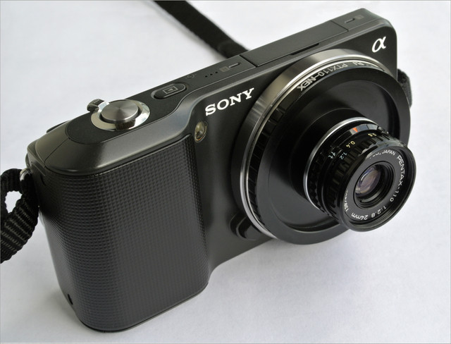 DSC-2370a.jpg