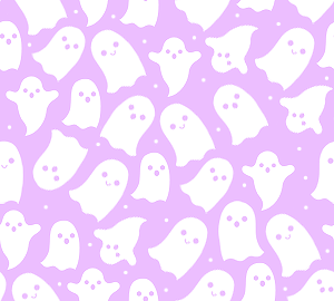 purple-7