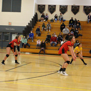 IMG-0322