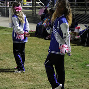 IMG-0576