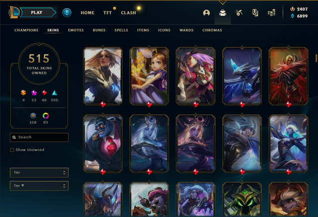 z5.png