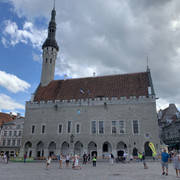 IMG-2824