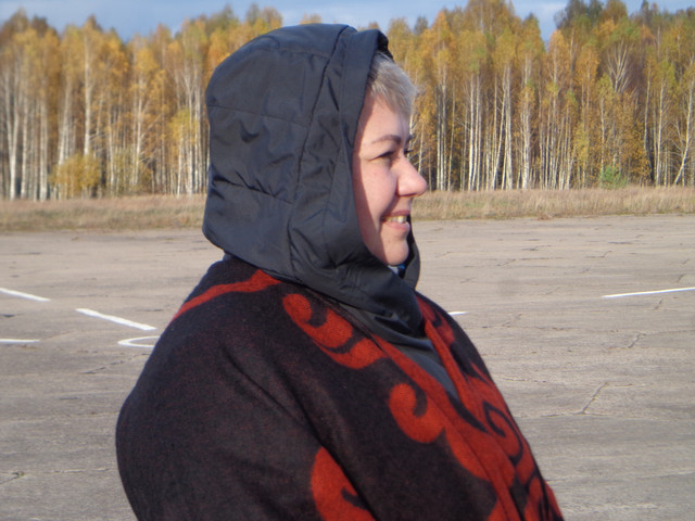 DSC01419.jpg