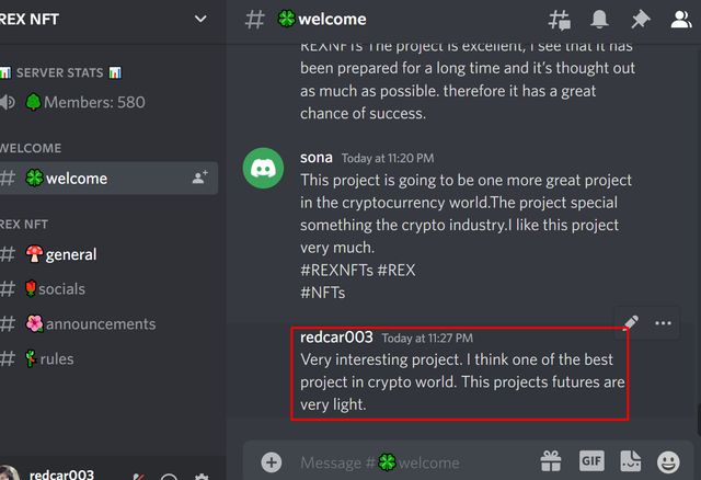 Screenshot-3
