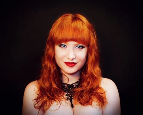 Greta-Aurora.jpg